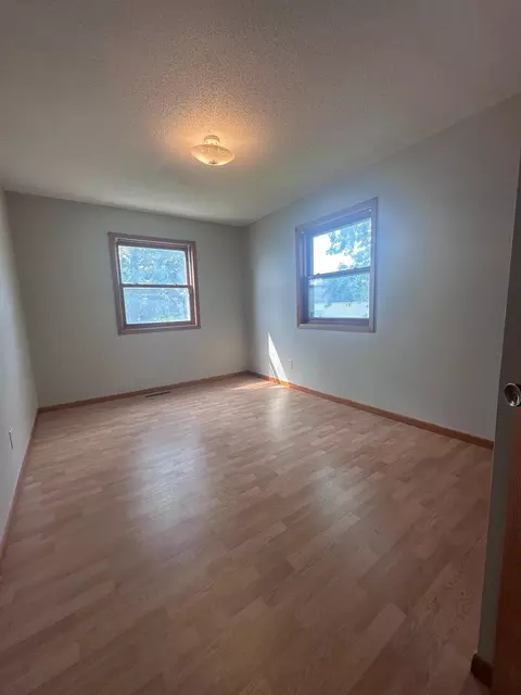 Bedroom - 8393 165th St, Milaca, MN 56353 photo 1 of 6