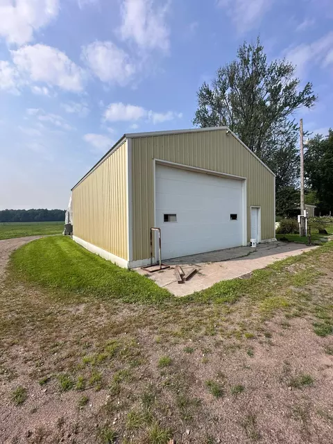 Other - 8393 165th St, Milaca, MN 56353 photo 3 of 6
