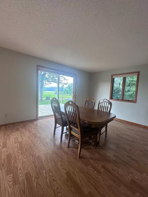 Dining - 8393 165th St, Milaca, MN 56353 photo 1 of 2