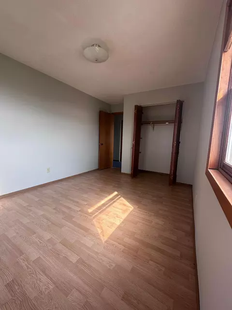 Bedroom - 8393 165th St, Milaca, MN 56353 photo 5 of 6
