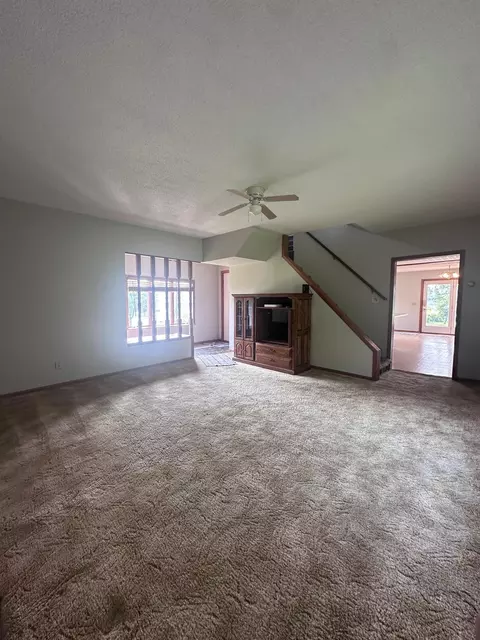 Living - 8393 165th St, Milaca, MN 56353 photo 2 of 2