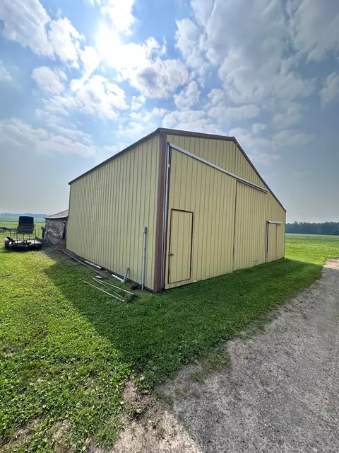 Other - 8393 165th St, Milaca, MN 56353 photo 4 of 6