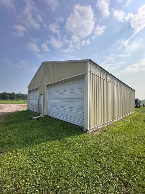 Other - 8393 165th St, Milaca, MN 56353 photo 5 of 6