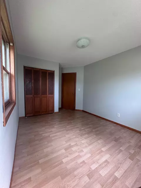 Bedroom - 8393 165th St, Milaca, MN 56353 photo 6 of 6
