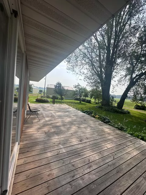 Exterior - 8393 165th St, Milaca, MN 56353 photo 3 of 5