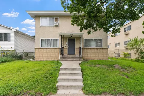 3104 S 19th Ave S, Minneapolis, MN 55407