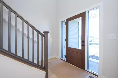 Entry Way - 404 Reese Way, Mapleton, ND 58059 photo 1 of 10