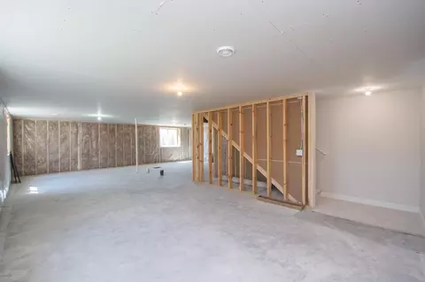Other - 404 Reese Way, Mapleton, ND 58059 photo 15 of 18