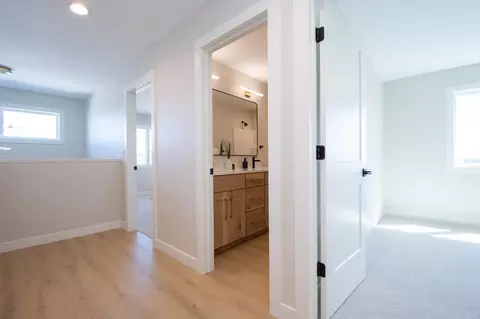 Entry Way - 404 Reese Way, Mapleton, ND 58059 photo 7 of 10