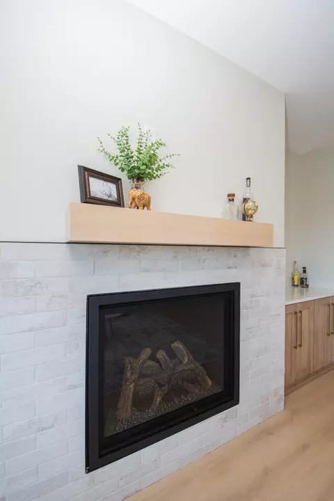 Other - 404 Reese Way, Mapleton, ND 58059 photo 7 of 18