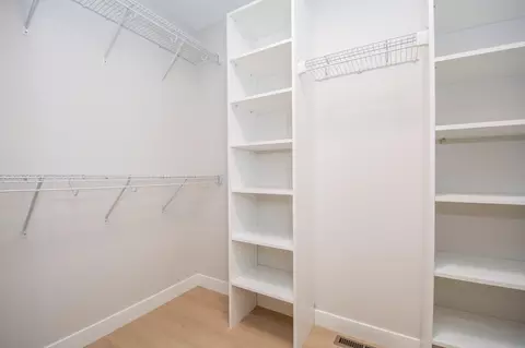 Other - 404 Reese Way, Mapleton, ND 58059 photo 11 of 18