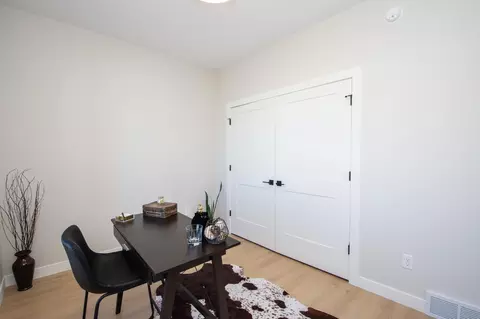 Other - 404 Reese Way, Mapleton, ND 58059 photo 1 of 18