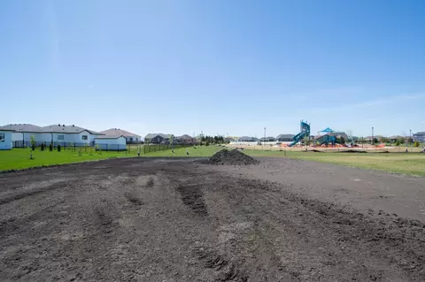 Other - 404 Reese Way, Mapleton, ND 58059 photo 18 of 18