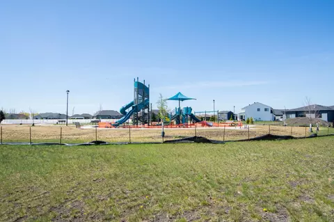 View/Area - 404 Reese Way, Mapleton, ND 58059 photo 1 of 1