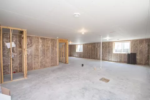 Other - 404 Reese Way, Mapleton, ND 58059 photo 17 of 18