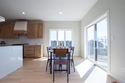 Dining - 404 Reese Way, Mapleton, ND 58059 photo 1 of 1