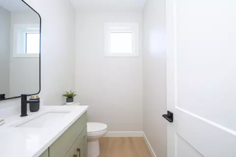 Bath - 404 Reese Way, Mapleton, ND 58059 photo 2 of 14