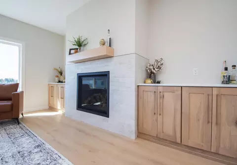 Other - 404 Reese Way, Mapleton, ND 58059 photo 6 of 18