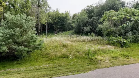 lot10 776th Ave, Spring Valley, WI 54767
