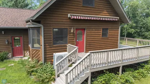 Other - 46130 E Nest Rd, Deer River, MN 56636 photo 2 of 27