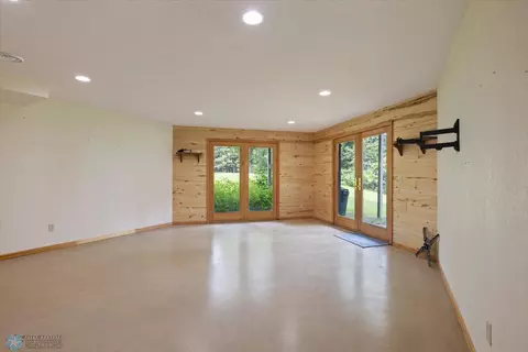 Other - 46130 E Nest Rd, Deer River, MN 56636 photo 16 of 27