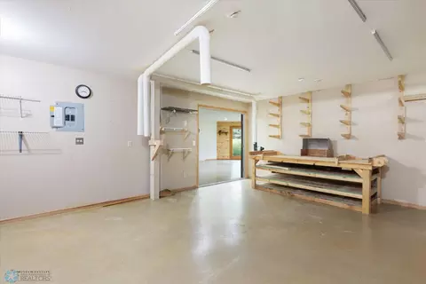 Other - 46130 E Nest Rd, Deer River, MN 56636 photo 18 of 27
