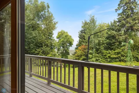 Exterior - 46130 E Nest Rd, Deer River, MN 56636 photo 21 of 25