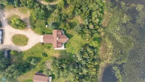 View/Area - 46130 E Nest Rd, Deer River, MN 56636 photo 8 of 8