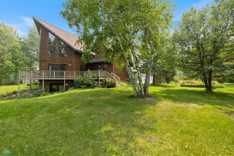 Exterior - 46130 E Nest Rd, Deer River, MN 56636 photo 13 of 25