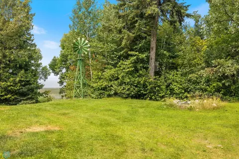 Exterior - 46130 E Nest Rd, Deer River, MN 56636 photo 25 of 25