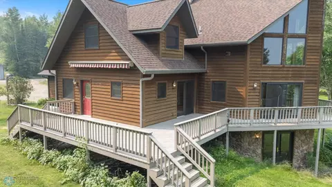 Other - 46130 E Nest Rd, Deer River, MN 56636 photo 1 of 27