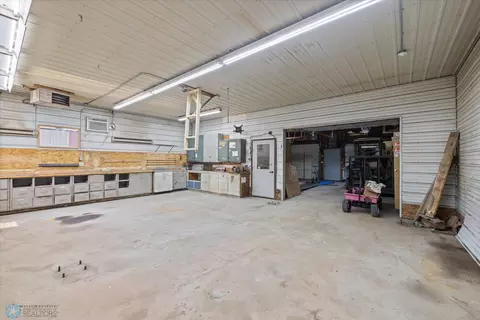 Other - 46130 E Nest Rd, Deer River, MN 56636 photo 26 of 27