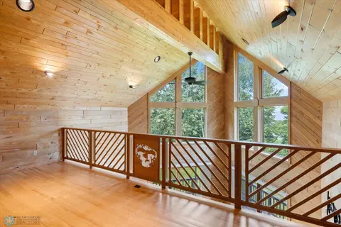 Entry Way - 46130 E Nest Rd, Deer River, MN 56636 photo 1 of 2