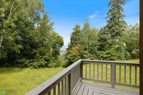 Other - 46130 E Nest Rd, Deer River, MN 56636 photo 4 of 27