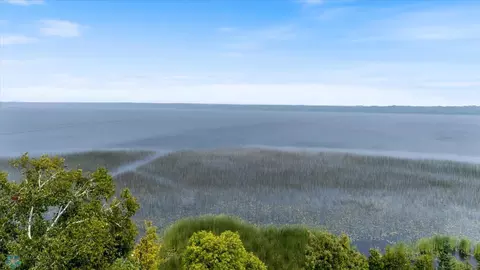 View/Area - 46130 E Nest Rd, Deer River, MN 56636 photo 5 of 8