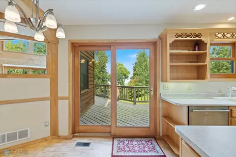 Other - 46130 E Nest Rd, Deer River, MN 56636 photo 12 of 27