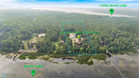Other - 46130 E Nest Rd, Deer River, MN 56636 photo 10 of 27