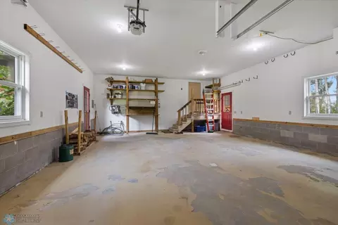 Other - 46130 E Nest Rd, Deer River, MN 56636 photo 19 of 27