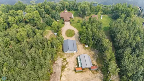Other - 46130 E Nest Rd, Deer River, MN 56636 photo 6 of 27