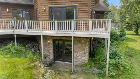 Other - 46130 E Nest Rd, Deer River, MN 56636 photo 3 of 27