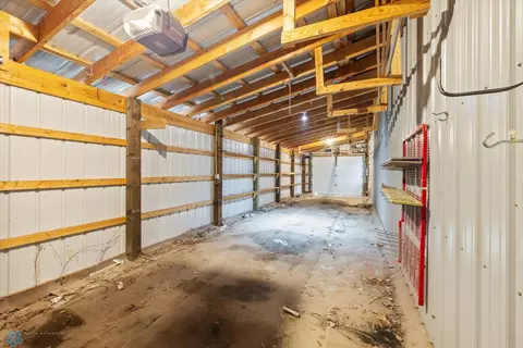 Other - 46130 E Nest Rd, Deer River, MN 56636 photo 27 of 27