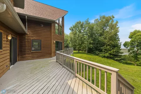 Exterior - 46130 E Nest Rd, Deer River, MN 56636 photo 15 of 25