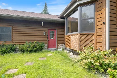 Exterior - 46130 E Nest Rd, Deer River, MN 56636 photo 7 of 25