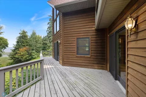 Exterior - 46130 E Nest Rd, Deer River, MN 56636 photo 14 of 25