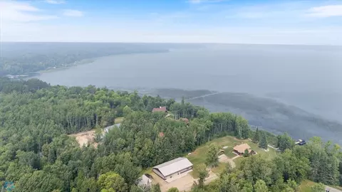View/Area - 46130 E Nest Rd, Deer River, MN 56636 photo 2 of 8