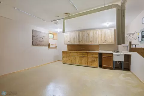 Other - 46130 E Nest Rd, Deer River, MN 56636 photo 20 of 27