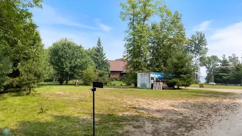 Exterior - 46130 E Nest Rd, Deer River, MN 56636 photo 20 of 25