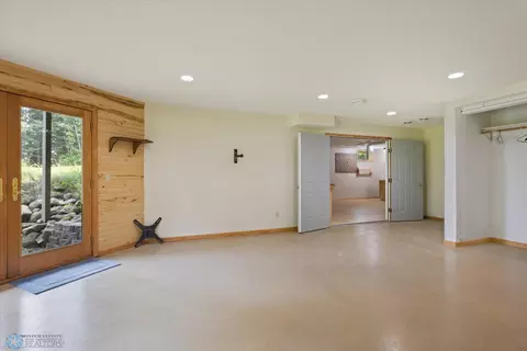Other - 46130 E Nest Rd, Deer River, MN 56636 photo 17 of 27