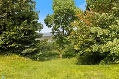 Exterior - 46130 E Nest Rd, Deer River, MN 56636 photo 24 of 25