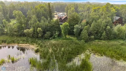 Other - 46130 E Nest Rd, Deer River, MN 56636 photo 9 of 27